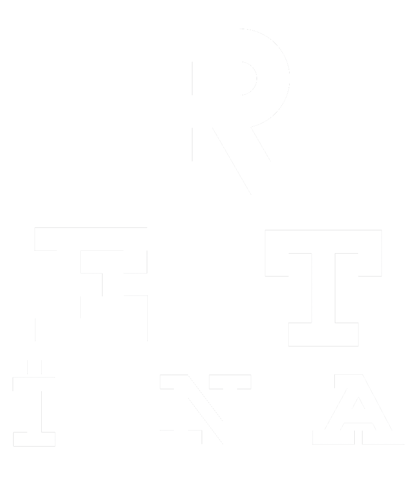 Özel Retina Göz Hastalıkları Tıp Merkezi
